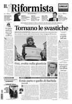 giornale/UBO2179931/2009/n. 9 del 11 gennaio